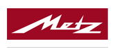 Browse Products by Metz