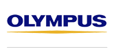 Browse Products by Olympus