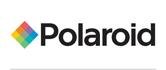 Browse Products by Polaroid