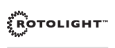 Browse Products by Rotolight