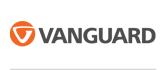 Browse Products by Vanguard
