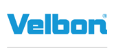 Browse Products by Velbon