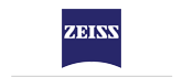 Browse Products by Zeiss