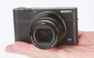 Sony-RX100-III-product-shot-1[2]