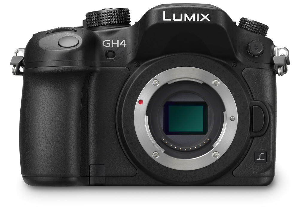 gh4 body front